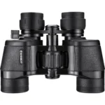 BARSKA (AB12530) 7-15x35mm Level Zoom Binoculars - Image 9