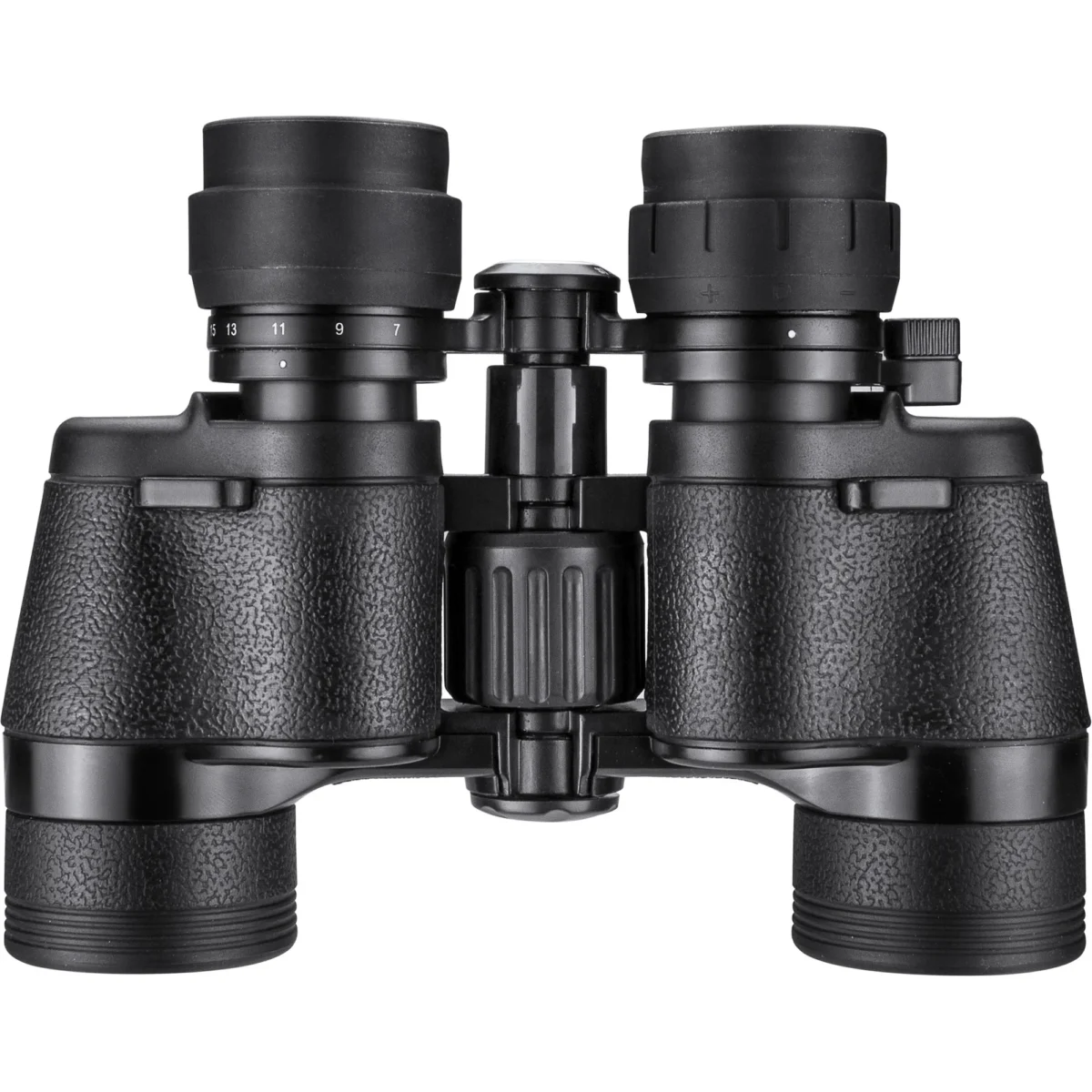 BARSKA (AB12530) 7-15x35mm Level Zoom Binoculars - Image 8