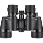 BARSKA (AB12530) 7-15x35mm Level Zoom Binoculars - Image 8