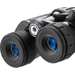 BARSKA (AB12530) 7-15x35mm Level Zoom Binoculars - Image 7