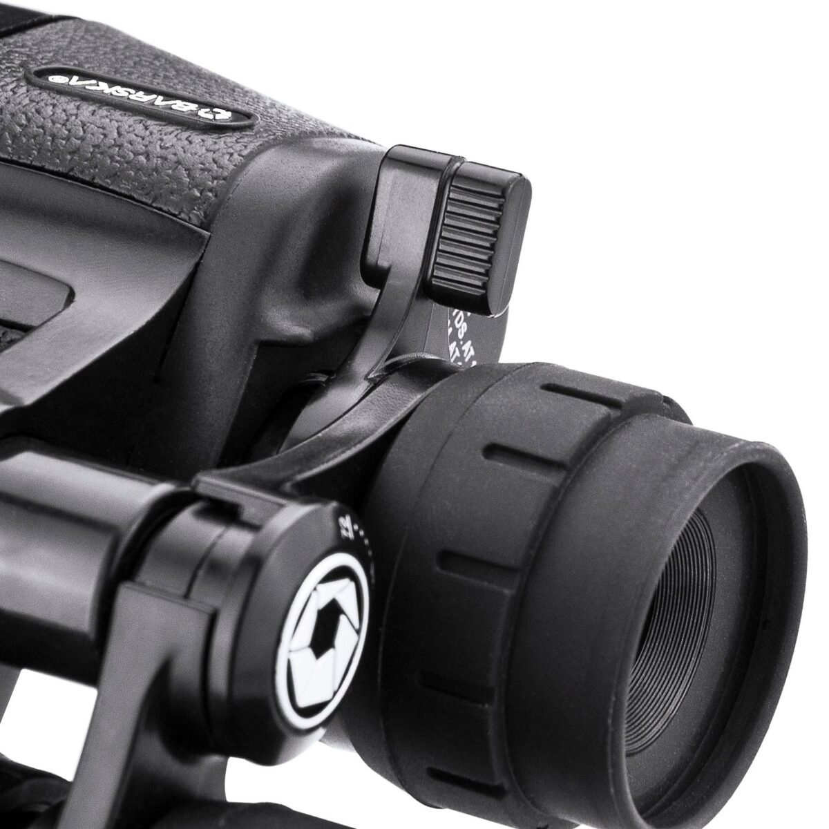 BARSKA (AB12530) 7-15x35mm Level Zoom Binoculars - Image 6