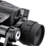 BARSKA (AB12530) 7-15x35mm Level Zoom Binoculars - Image 6