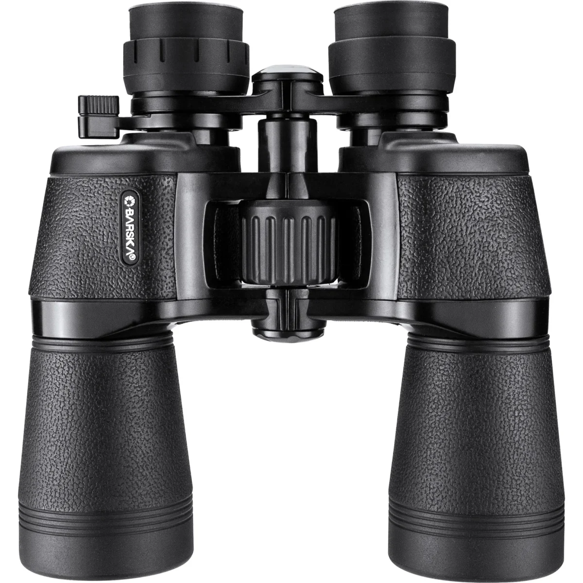 BARSKA (AB12534) 10-30x50mm Level Zoom Binoculars - Image 8
