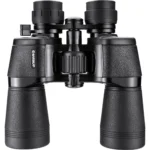 BARSKA (AB12534) 10-30x50mm Level Zoom Binoculars - Image 8