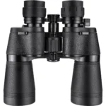 BARSKA (AB12534) 10-30x50mm Level Zoom Binoculars - Image 9