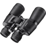 BARSKA (AB12534) 10-30x50mm Level Zoom Binoculars - Image 6