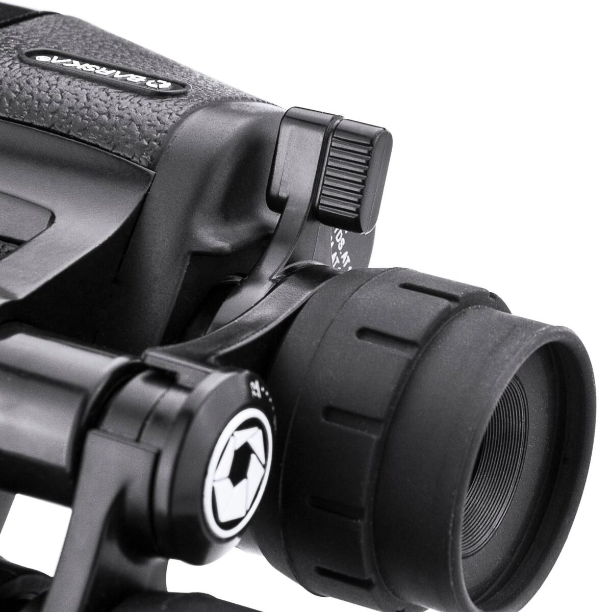 BARSKA (AB12534) 10-30x50mm Level Zoom Binoculars - Image 4