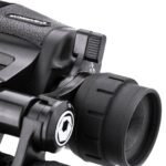 BARSKA (AB12534) 10-30x50mm Level Zoom Binoculars - Image 4