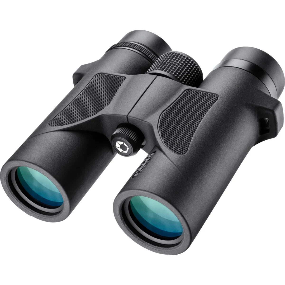BARSKA (AB12762) 8x32mm Level HD Waterproof Binoculars - Image 11