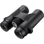 BARSKA (AB12762) 8x32mm Level HD Waterproof Binoculars