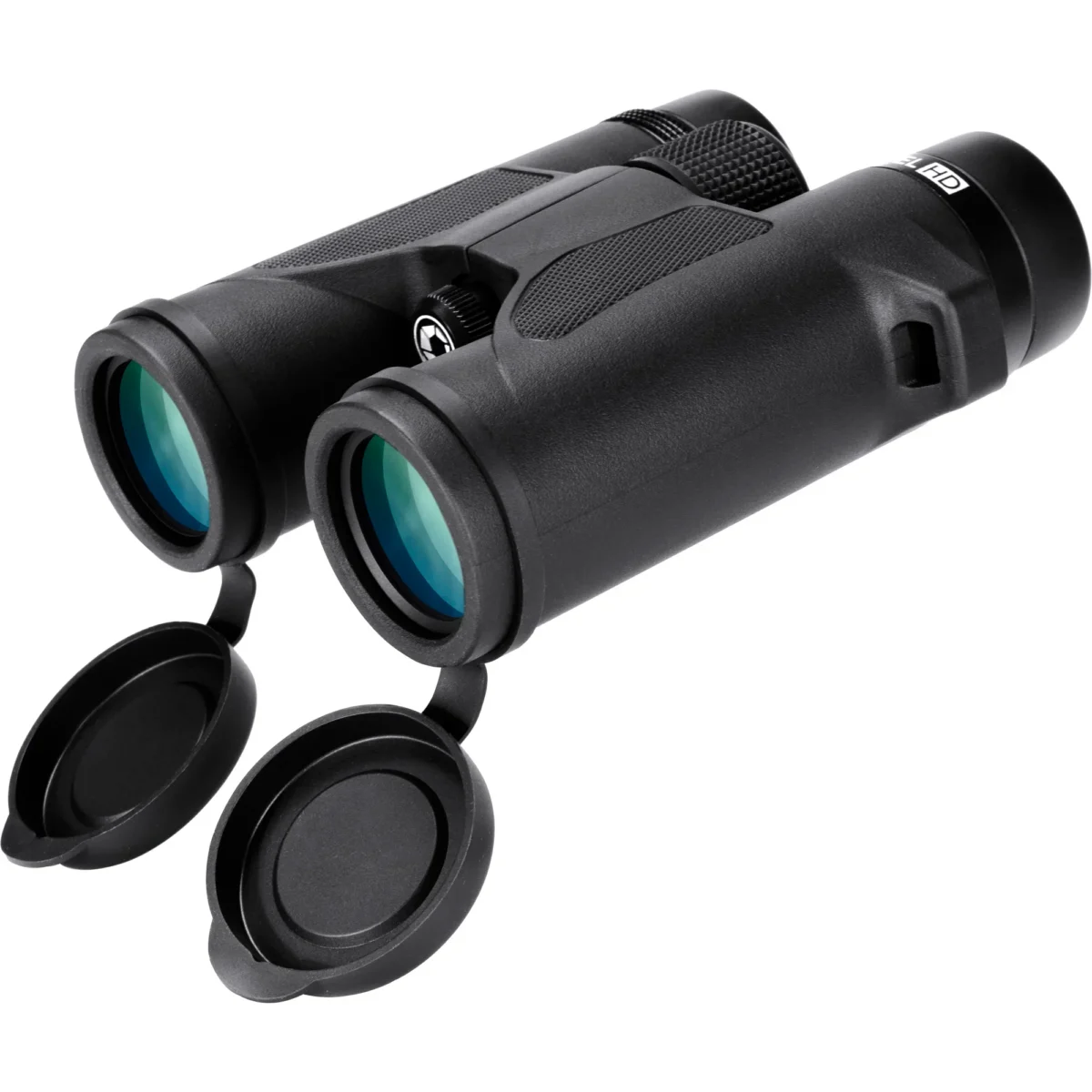 BARSKA (AB12762) 8x32mm Level HD Waterproof Binoculars - Image 10