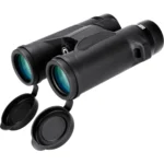 BARSKA (AB12762) 8x32mm Level HD Waterproof Binoculars - Image 10