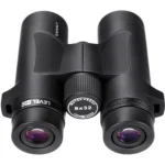 BARSKA (AB12762) 8x32mm Level HD Waterproof Binoculars - Image 9