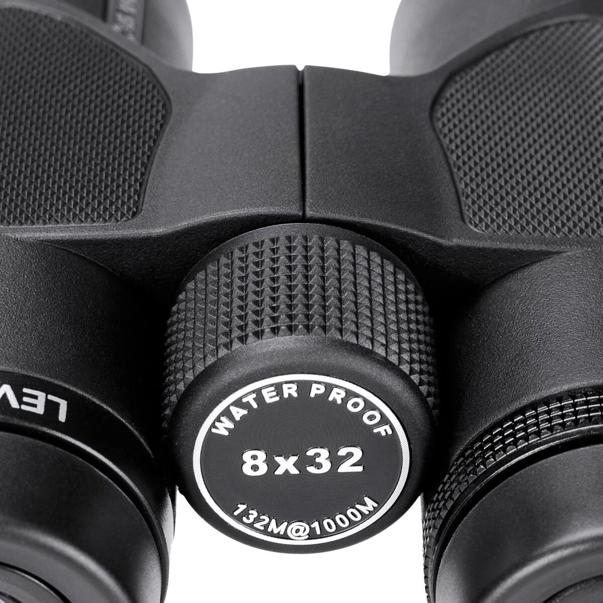 BARSKA (AB12762) 8x32mm Level HD Waterproof Binoculars - Image 8