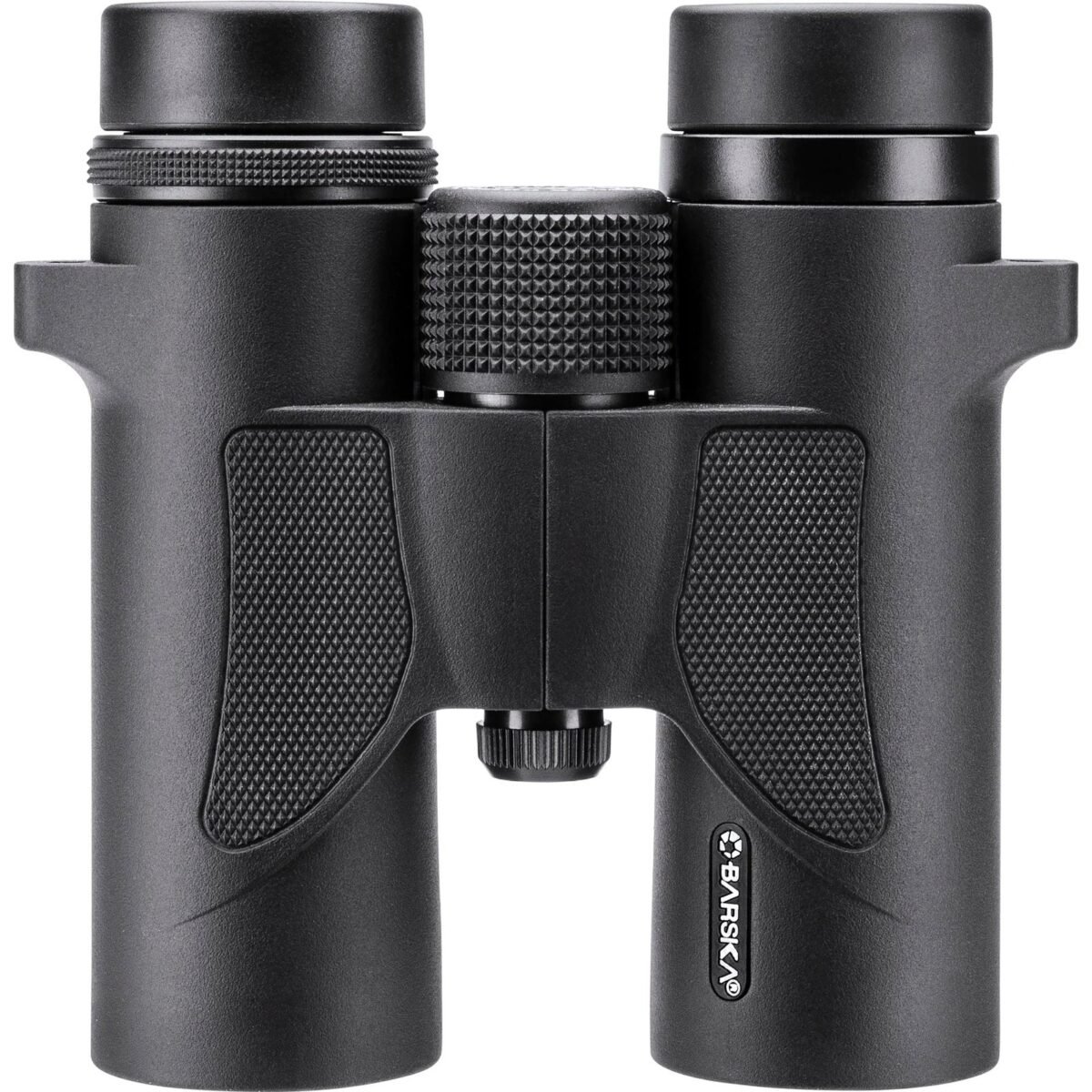 BARSKA (AB12762) 8x32mm Level HD Waterproof Binoculars - Image 7