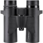 BARSKA (AB12762) 8x32mm Level HD Waterproof Binoculars - Image 7
