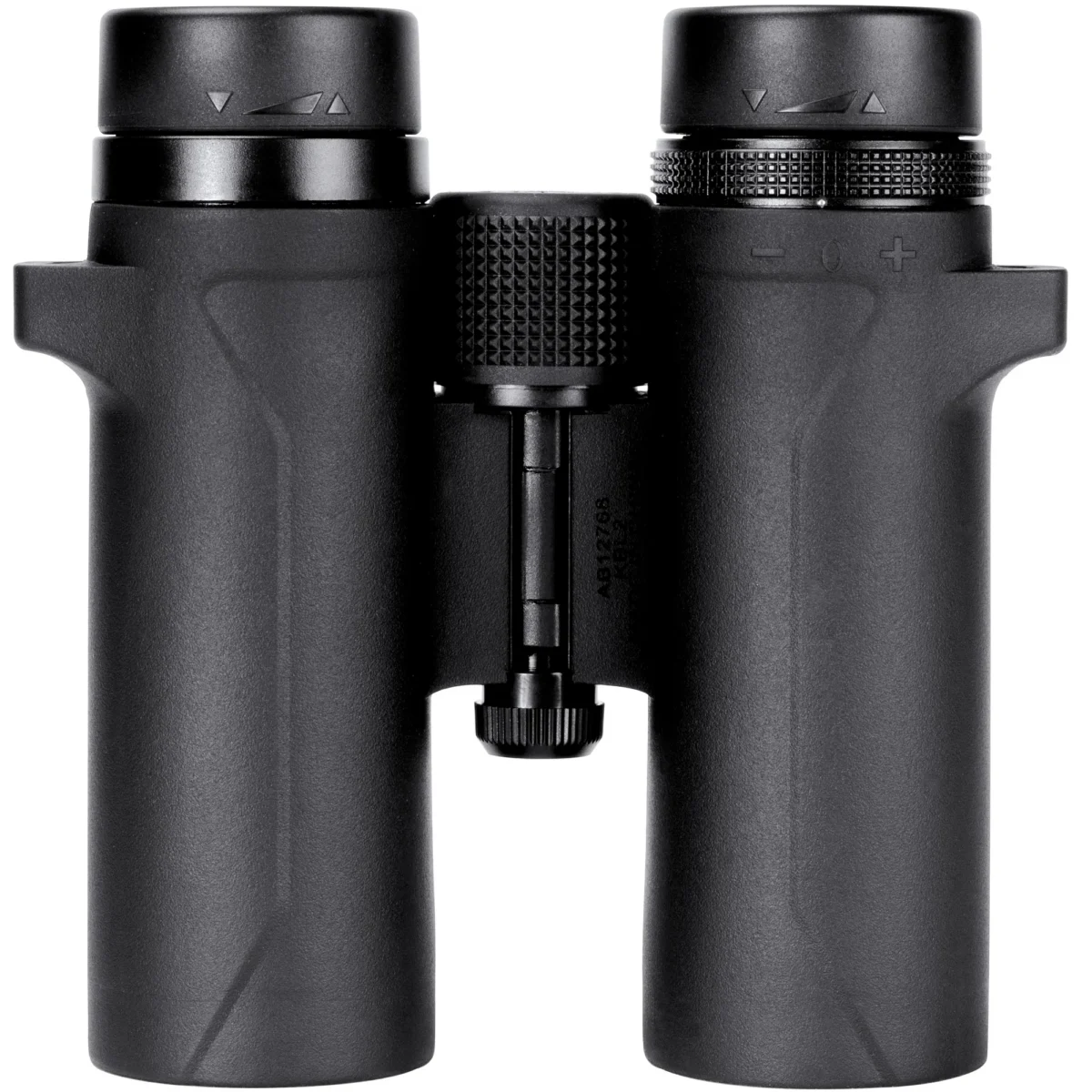 BARSKA (AB12762) 8x32mm Level HD Waterproof Binoculars - Image 6