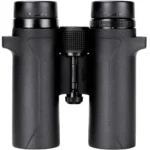 BARSKA (AB12762) 8x32mm Level HD Waterproof Binoculars - Image 6
