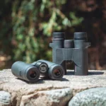 BARSKA (AB12762) 8x32mm Level HD Waterproof Binoculars - Image 4