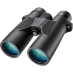 BARSKA (AB12772) 10x42mm Level HD Waterproof Binoculars - Image 18