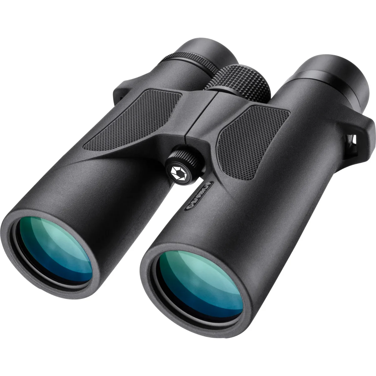 BARSKA (AB12772) 10x42mm Level HD Waterproof Binoculars - Image 9