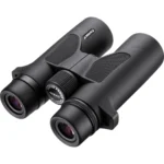 BARSKA (AB12772) 10x42mm Level HD Waterproof Binoculars - Image 10