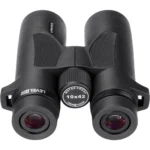 BARSKA (AB12772) 10x42mm Level HD Waterproof Binoculars - Image 8