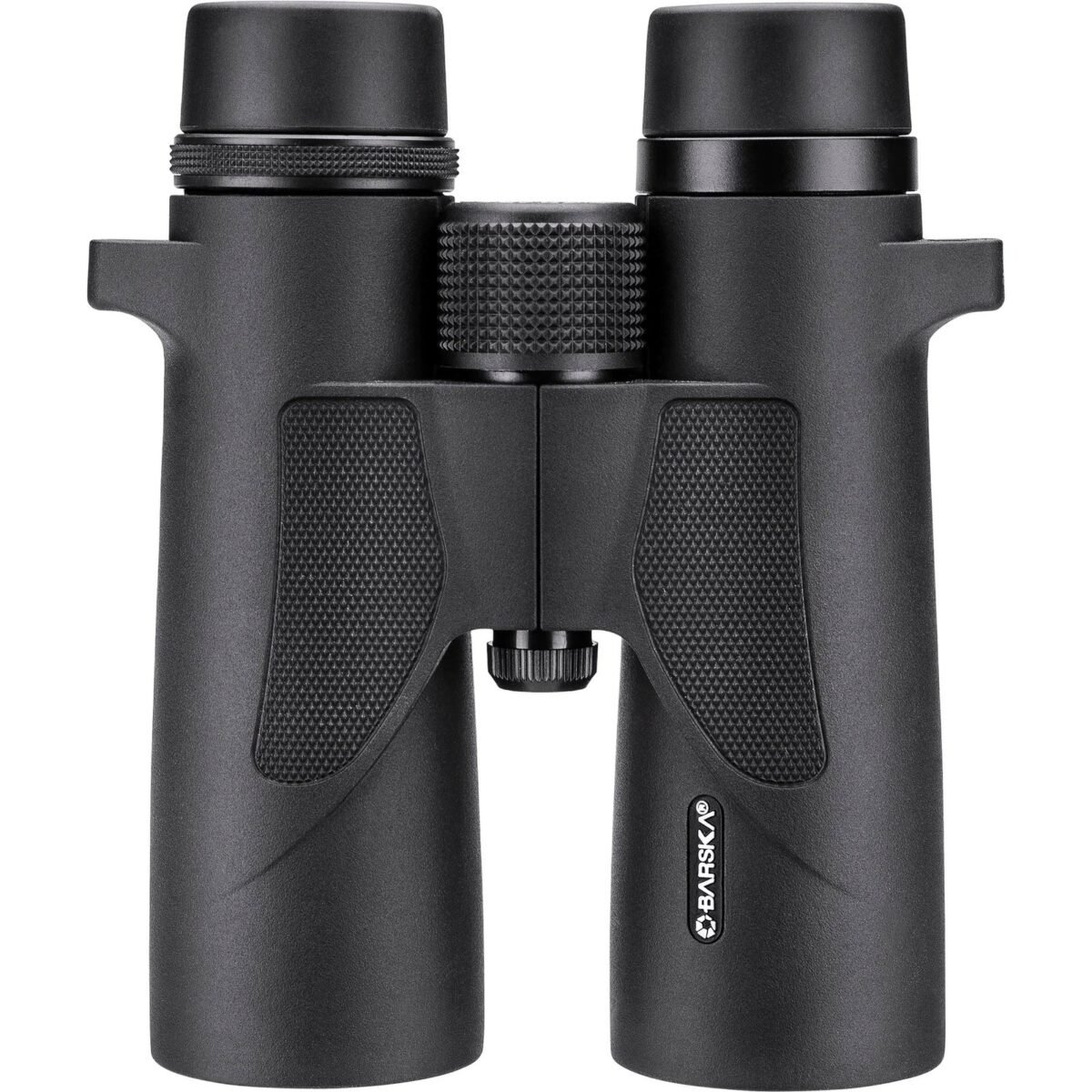 BARSKA (AB12772) 10x42mm Level HD Waterproof Binoculars - Image 16