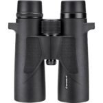BARSKA (AB12772) 10x42mm Level HD Waterproof Binoculars - Image 7