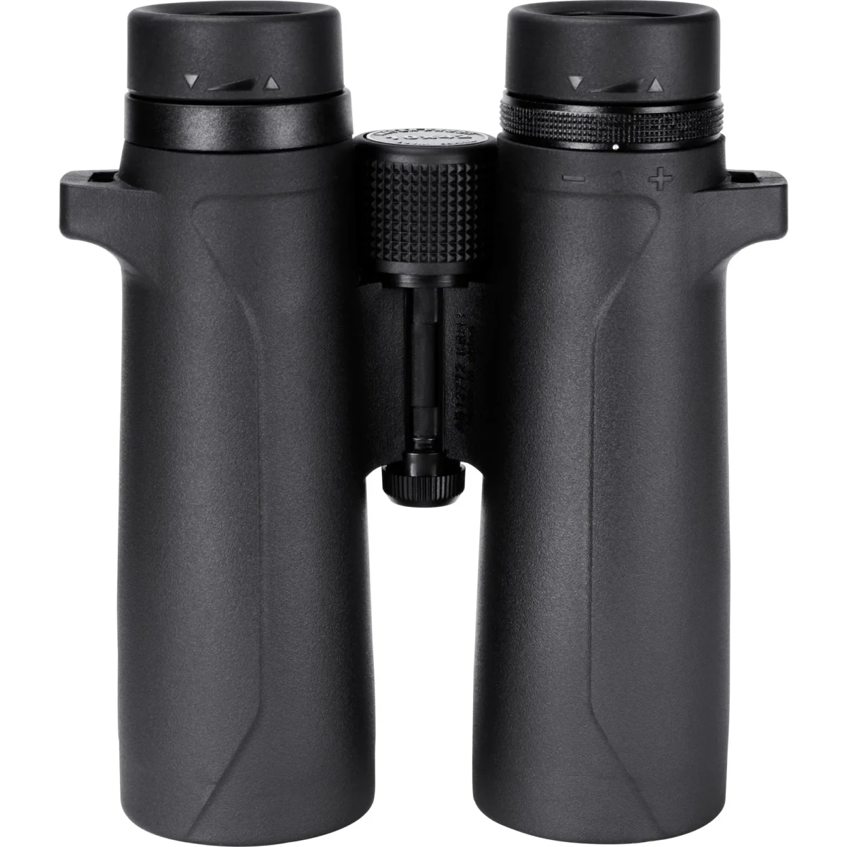 BARSKA (AB12772) 10x42mm Level HD Waterproof Binoculars - Image 15