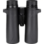 BARSKA (AB12772) 10x42mm Level HD Waterproof Binoculars - Image 6