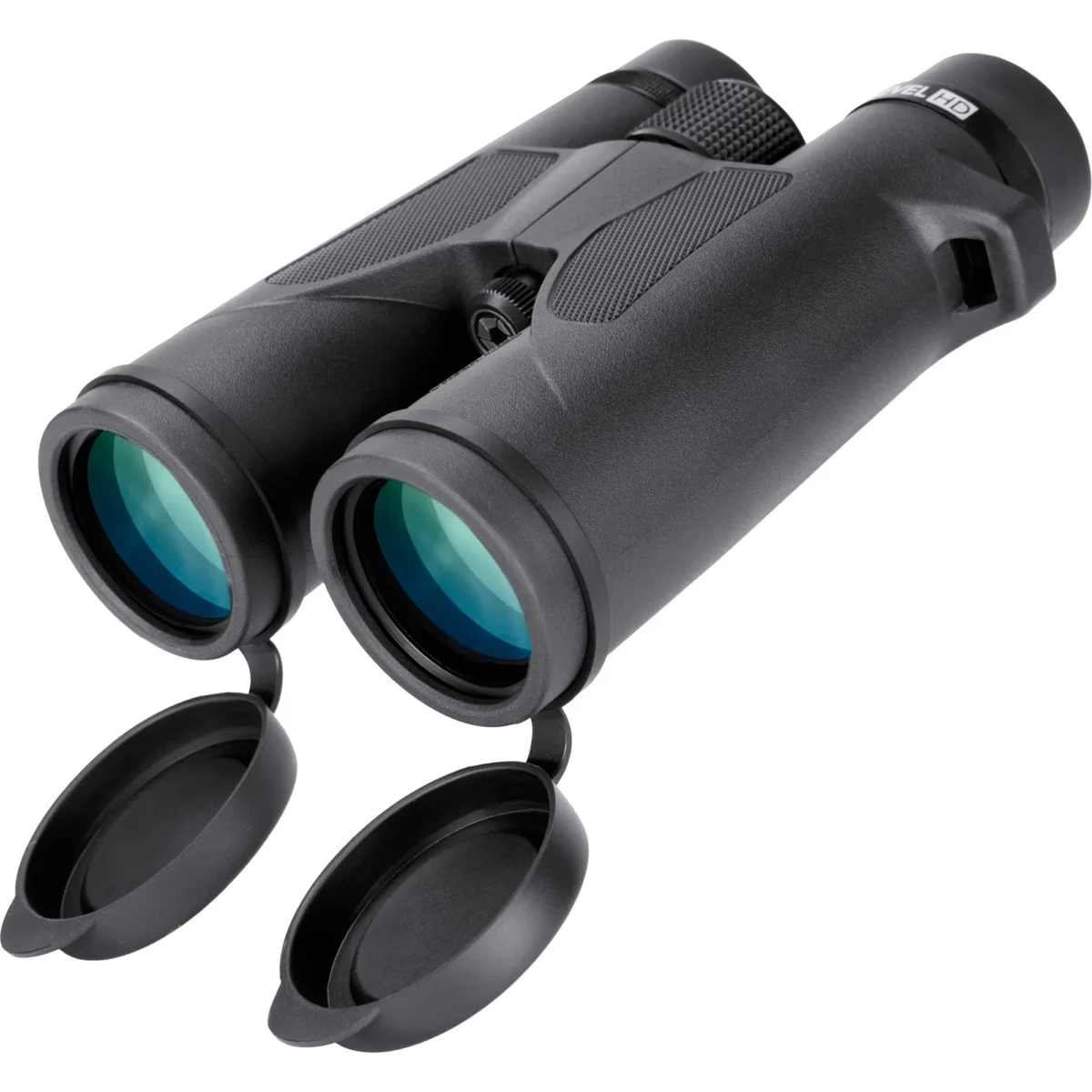BARSKA (AB12772) 10x42mm Level HD Waterproof Binoculars - Image 14