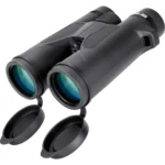 BARSKA (AB12772) 10x42mm Level HD Waterproof Binoculars - Image 14
