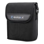 BARSKA (AB12772) 10x42mm Level HD Waterproof Binoculars - Image 13