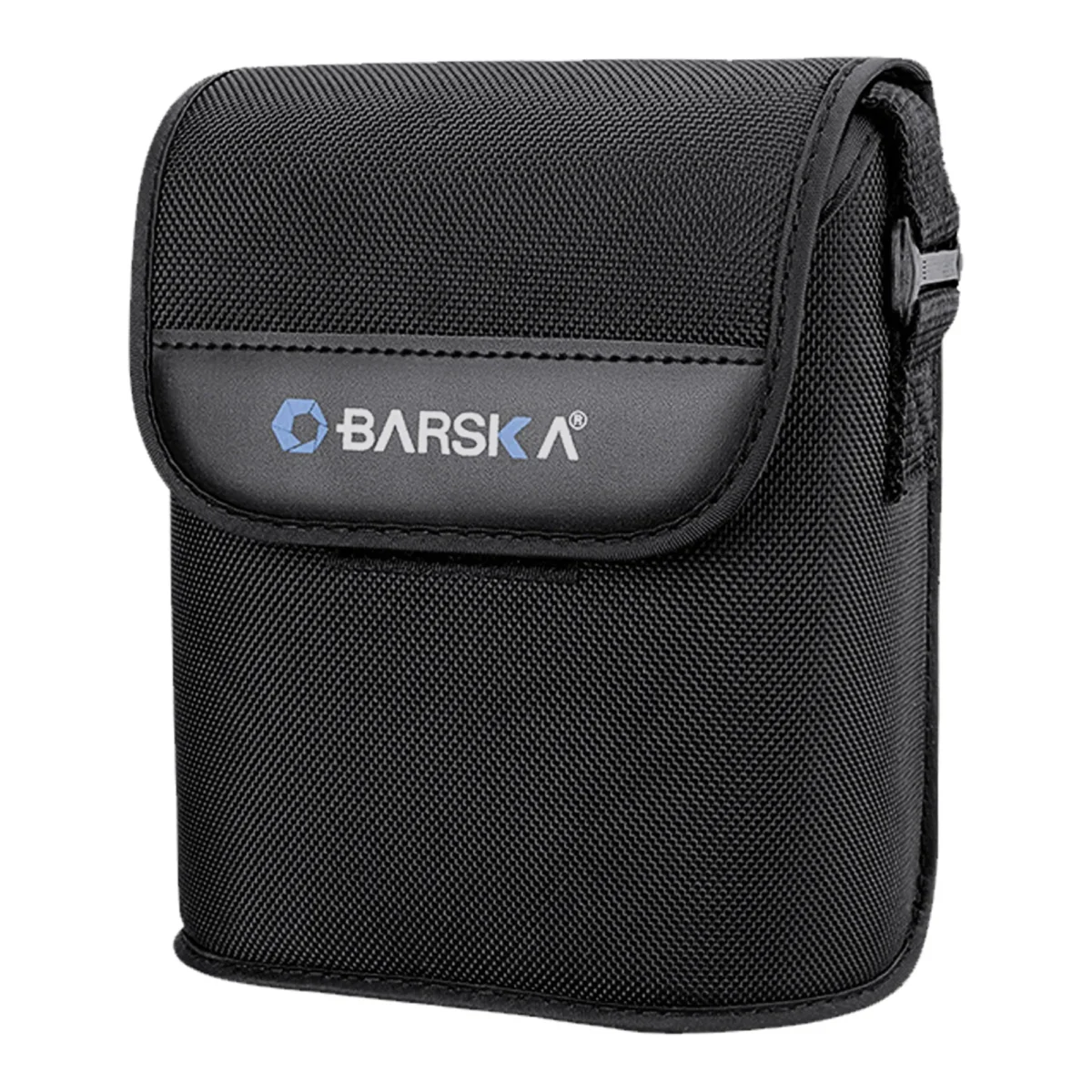 BARSKA (AB12772) 10x42mm Level HD Waterproof Binoculars - Image 4