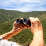 BARSKA (AB12772) 10x42mm Level HD Waterproof Binoculars - Image 2