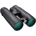 BARSKA (AB12802) 8x42mm Level ED Waterproof Open Bridge Binoculars - Image 7