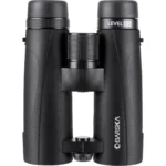 BARSKA (AB12802) 8x42mm Level ED Waterproof Open Bridge Binoculars - Image 6