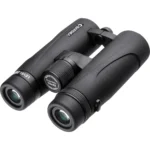BARSKA (AB12804) 10x42mm Level ED Waterproof Open Bridge Binoculars - Image 8