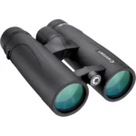 BARSKA (AB12804) 10x42mm Level ED Waterproof Open Bridge Binoculars - Image 7
