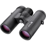 BARSKA (AB12990) 8x32mm Level ED Waterproof Binoculars - Image 9
