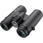 BARSKA (AB12990) 8x32mm Level ED Waterproof Binoculars
