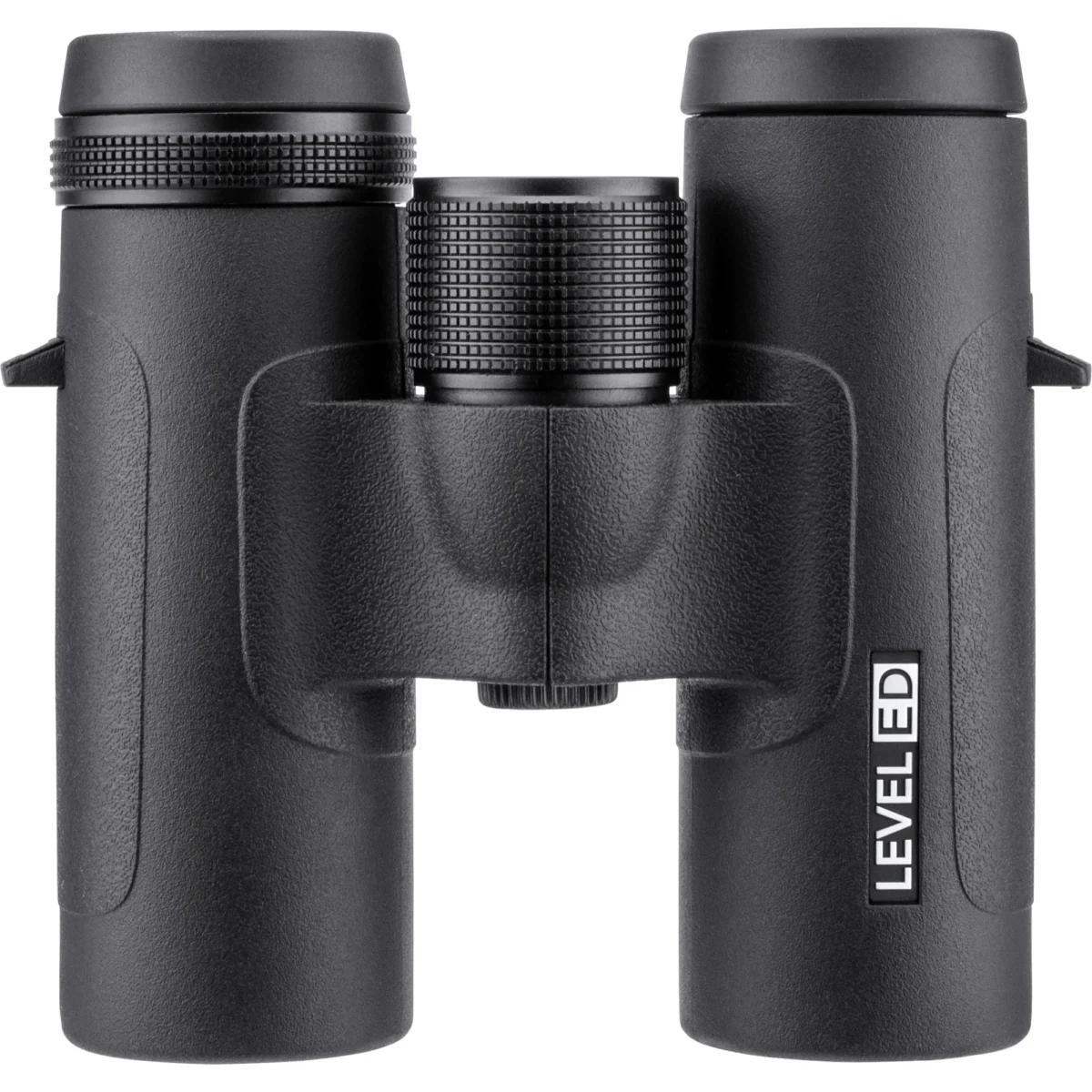 BARSKA (AB12990) 8x32mm Level ED Waterproof Binoculars - Image 8