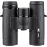 BARSKA (AB12990) 8x32mm Level ED Waterproof Binoculars - Image 8