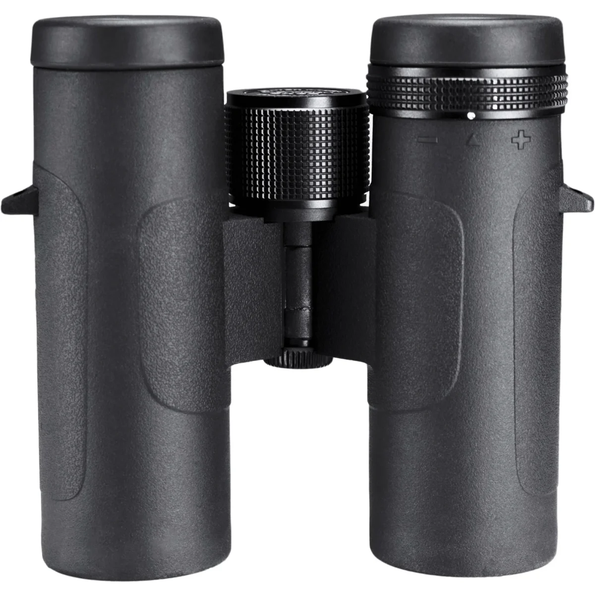 BARSKA (AB12990) 8x32mm Level ED Waterproof Binoculars - Image 7