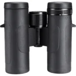 BARSKA (AB12990) 8x32mm Level ED Waterproof Binoculars - Image 7