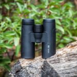 BARSKA (AB12990) 8x32mm Level ED Waterproof Binoculars - Image 4