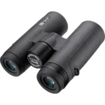 BARSKA (AB12992) 10x42mm Level ED Waterproof Binoculars - Image 10