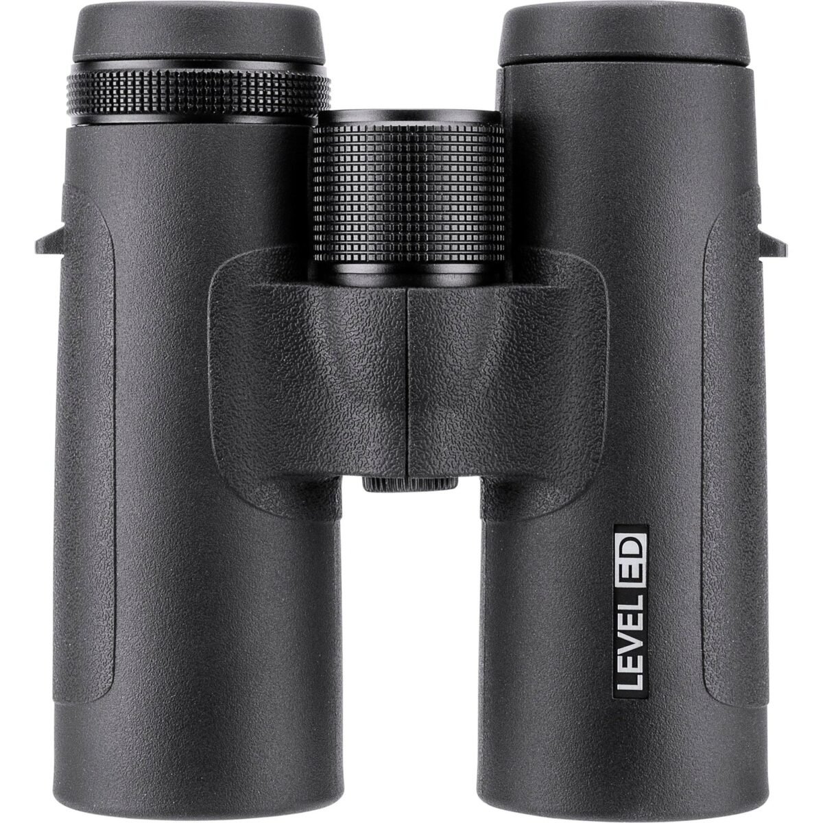 BARSKA (AB12992) 10x42mm Level ED Waterproof Binoculars - Image 9