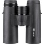 BARSKA (AB12992) 10x42mm Level ED Waterproof Binoculars - Image 9